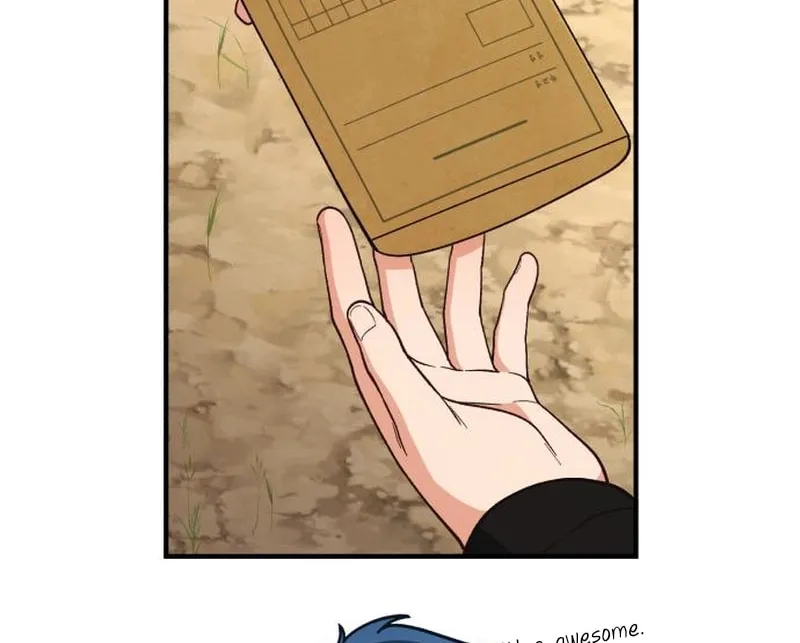 The Genius Wants to Be Ordinary! Chapter 16 page 64 - 