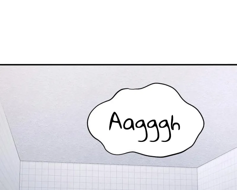 The Genius Wants to Be Ordinary! Chapter 16 page 68 - 