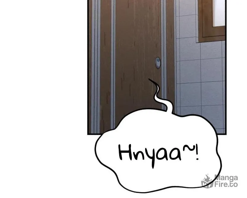 The Genius Wants to Be Ordinary! Chapter 16 page 70 - 