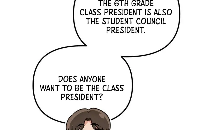 The Genius Wants to Be Ordinary! Chapter 16 page 8 - 