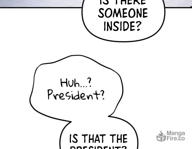 The Genius Wants to Be Ordinary! Chapter 16 page 72 - 