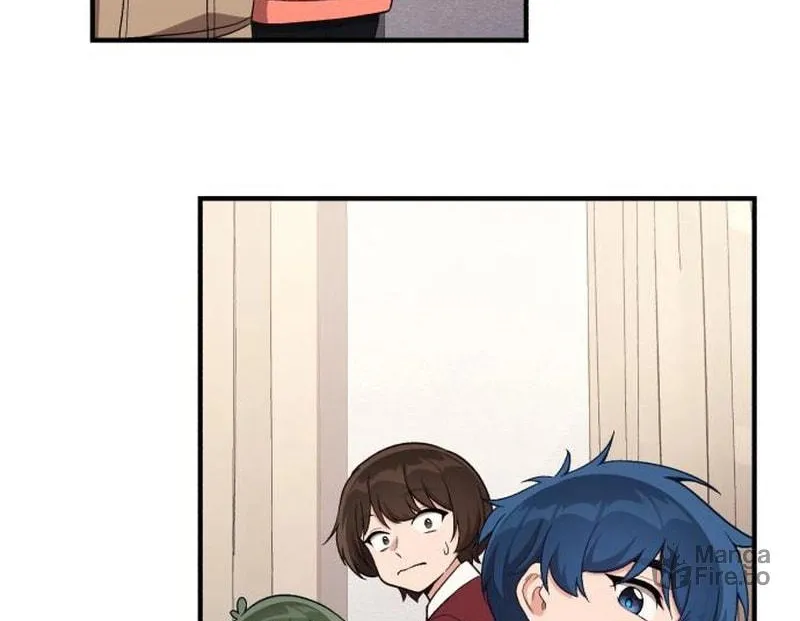 The Genius Wants to Be Ordinary! Chapter 16 page 78 - 