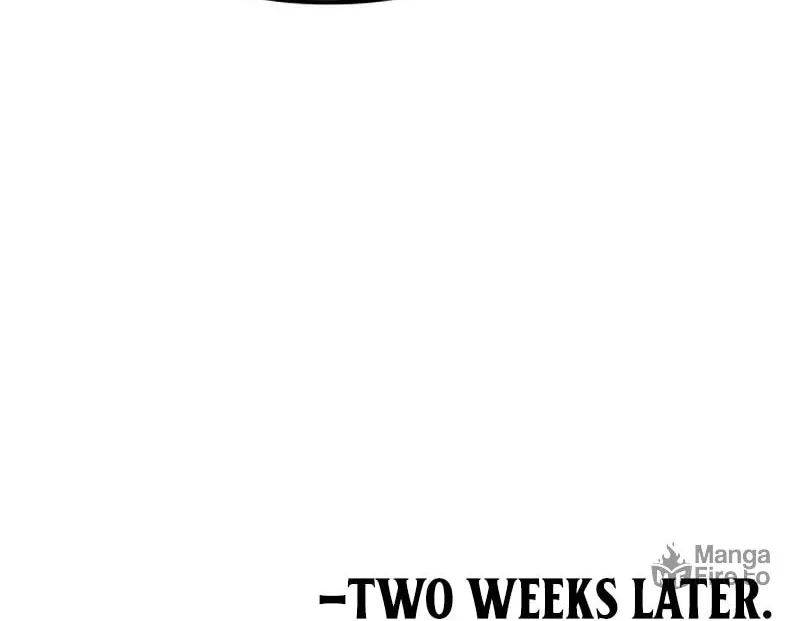 The Genius Wants to Be Ordinary! Chapter 16 page 80 - 