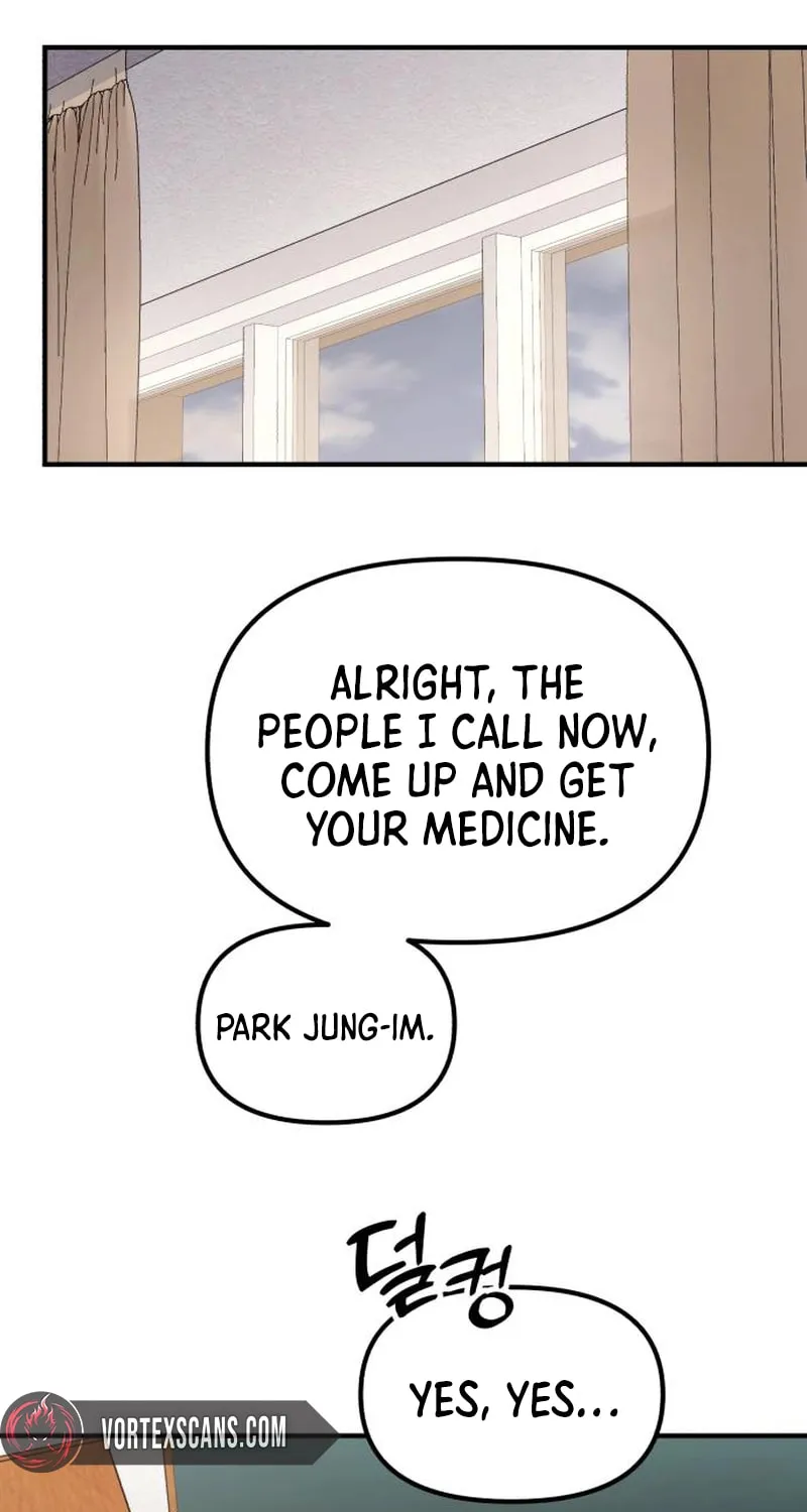The Genius Wants to Be Ordinary! Chapter 16 page 81 - 