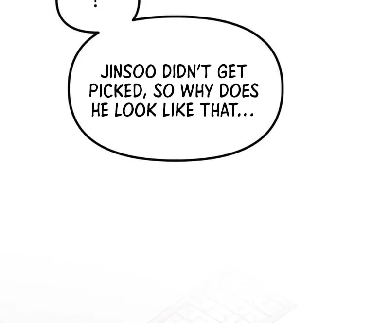 The Genius Wants to Be Ordinary! Chapter 16 page 86 - 