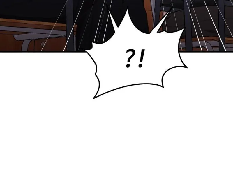 The Genius Wants to Be Ordinary! Chapter 16 page 88 - 