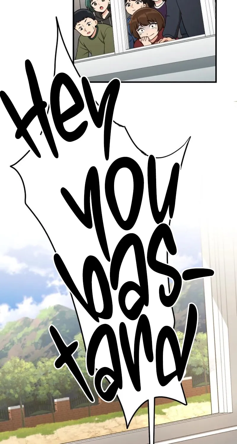 The Genius Wants to Be Ordinary! Chapter 16 page 97 - 