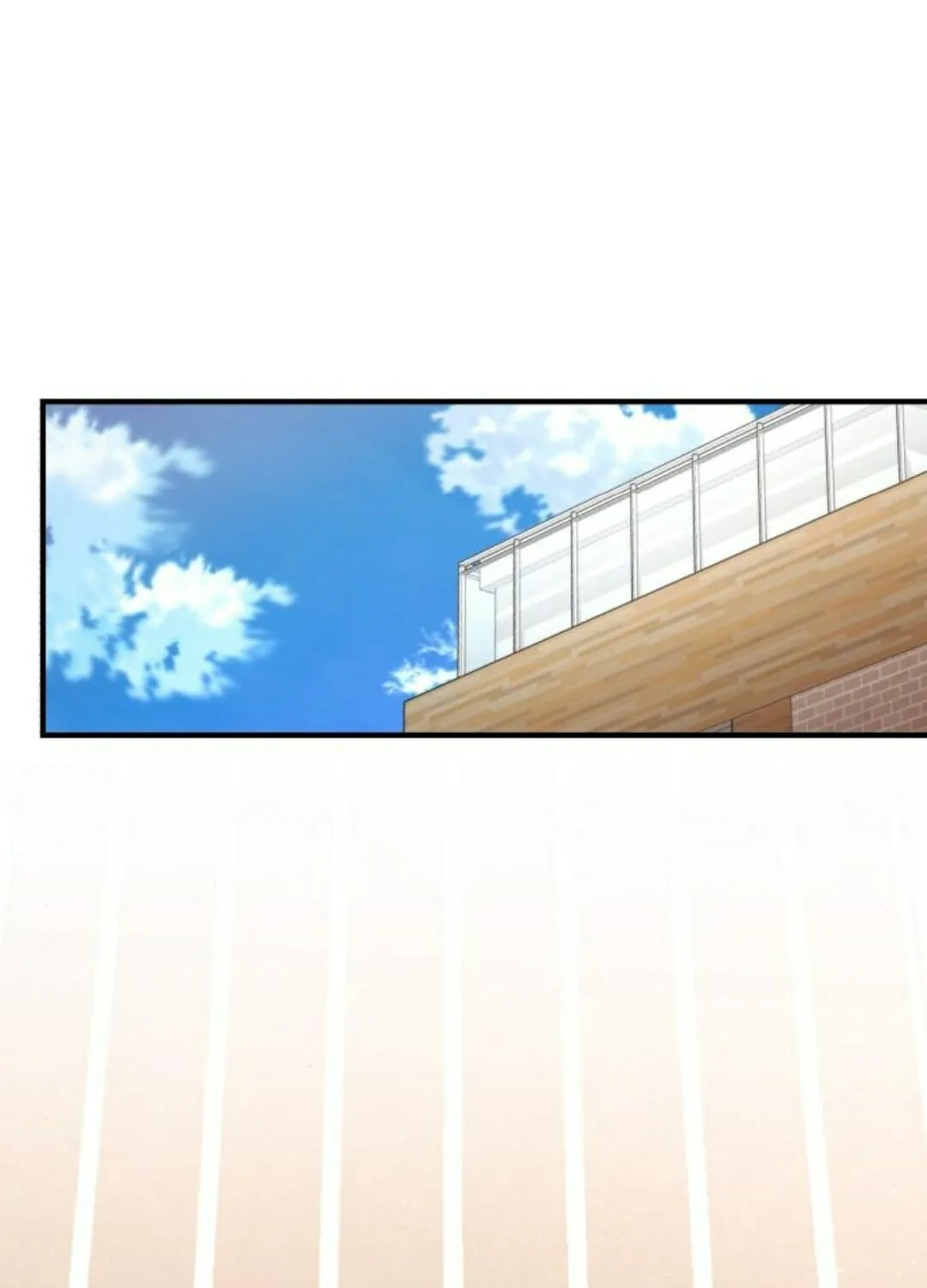 The Genius Wants to Be Ordinary! Chapter 17 page 101 - 