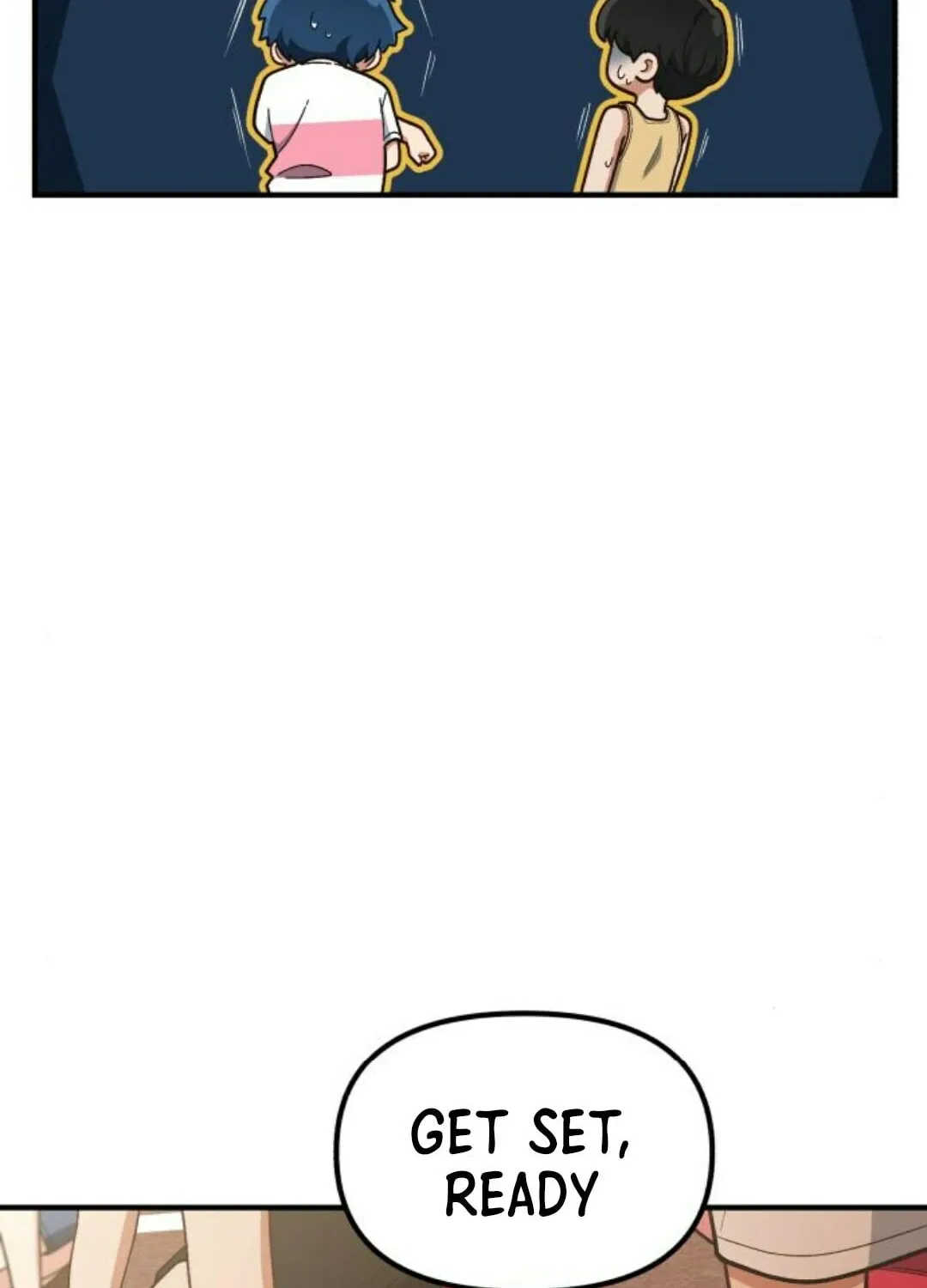 The Genius Wants to Be Ordinary! Chapter 17 page 106 - 