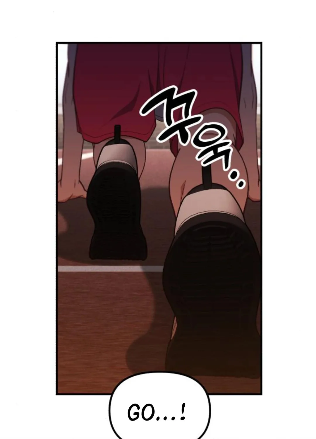 The Genius Wants to Be Ordinary! Chapter 17 page 112 - 