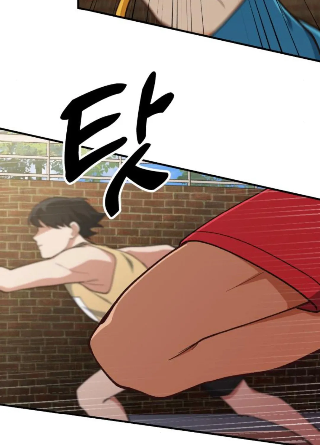 The Genius Wants to Be Ordinary! Chapter 17 page 115 - 