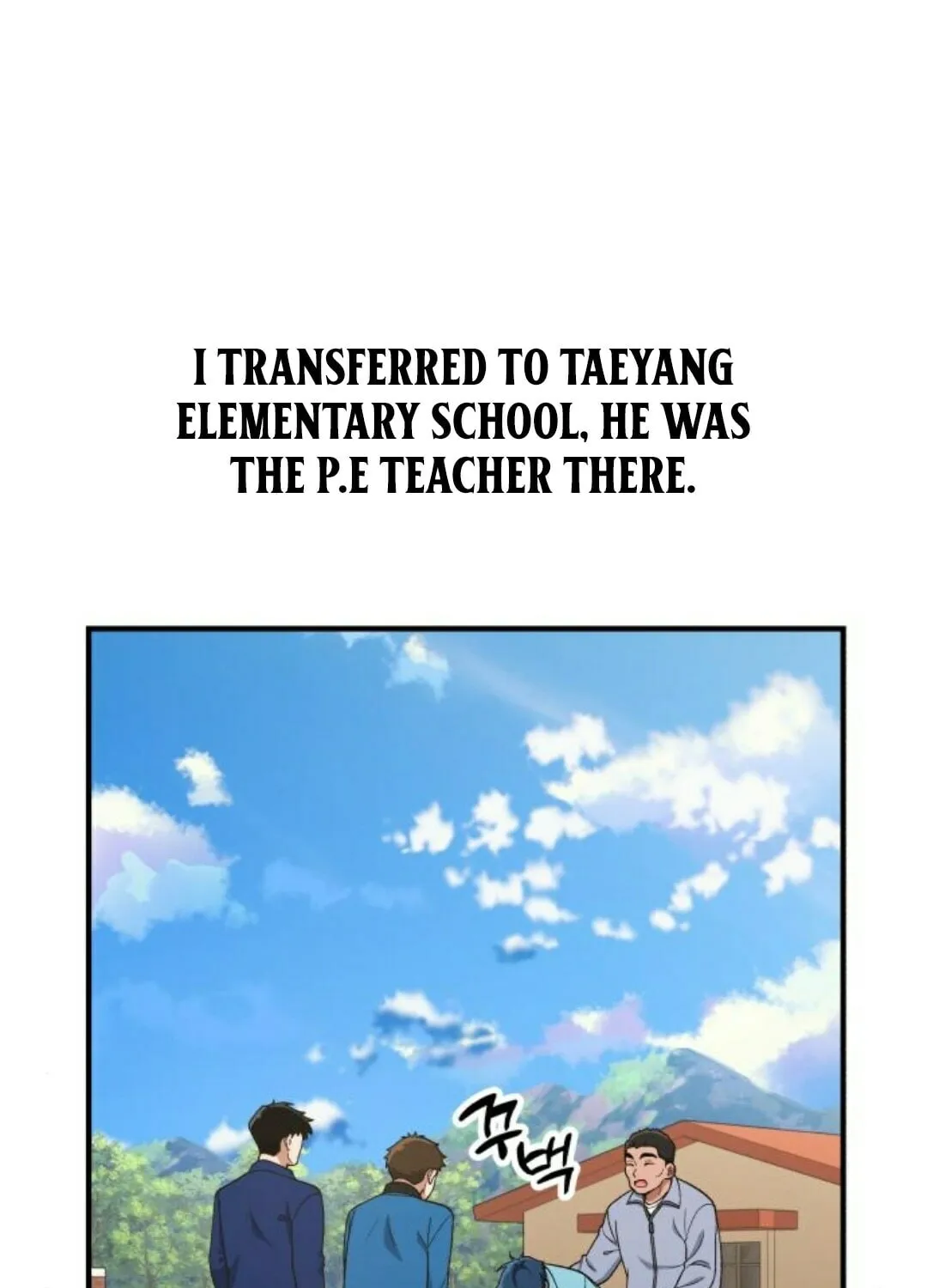 The Genius Wants to Be Ordinary! Chapter 17 page 21 - 