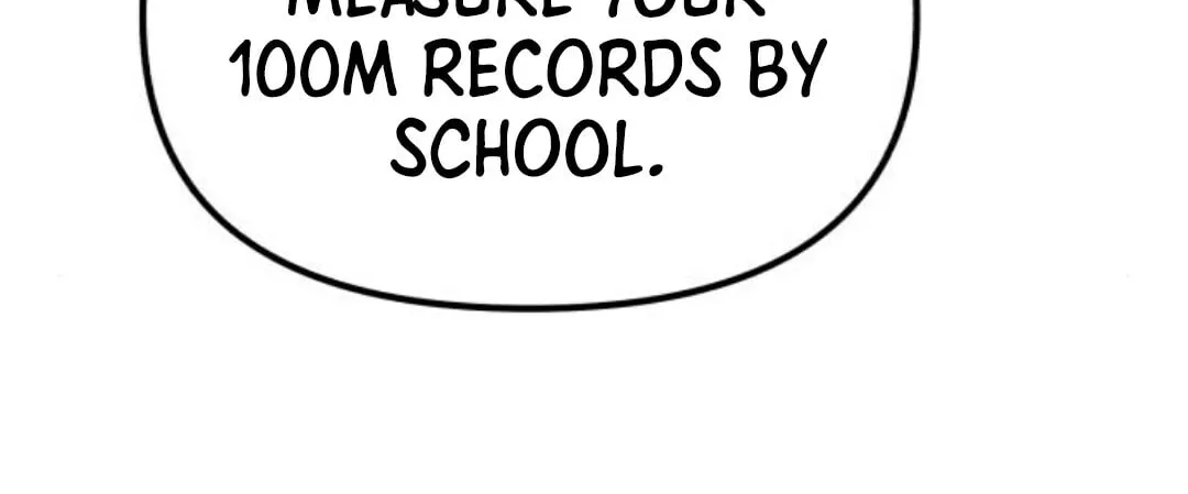The Genius Wants to Be Ordinary! Chapter 17 page 28 - 