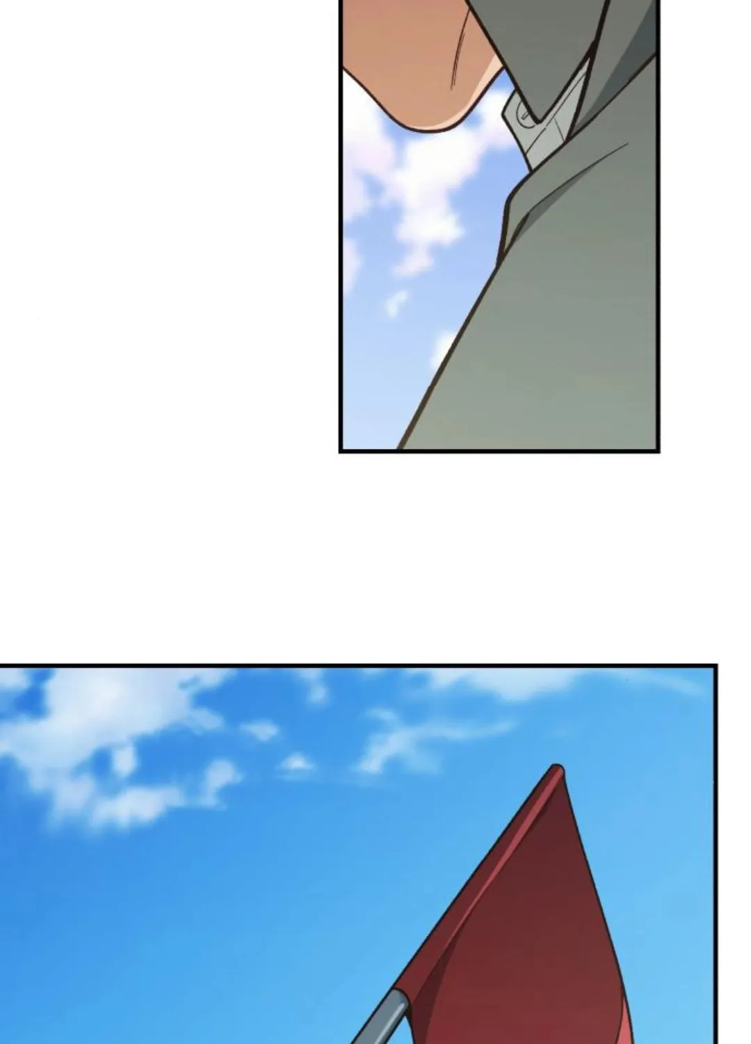 The Genius Wants to Be Ordinary! Chapter 17 page 38 - 