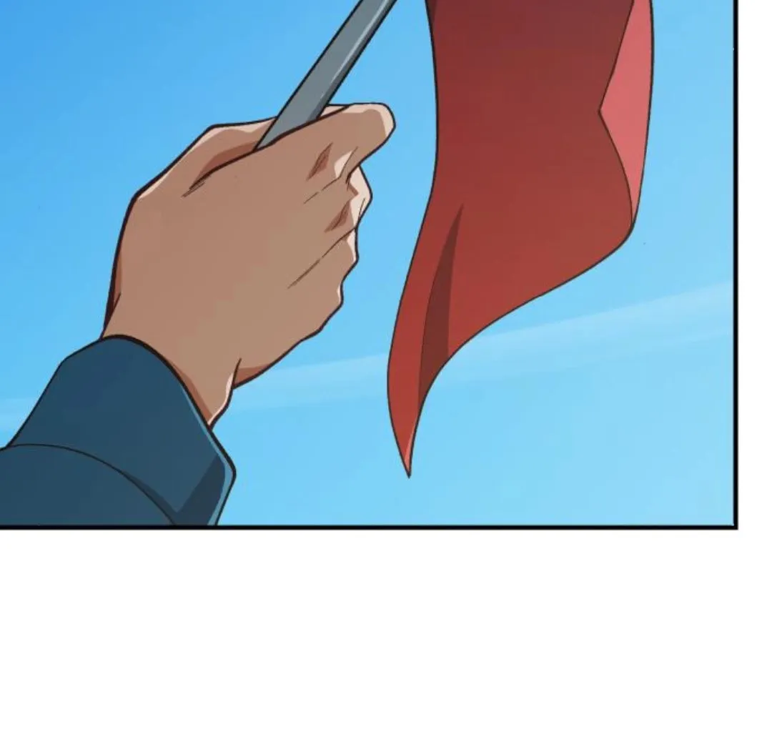 The Genius Wants to Be Ordinary! Chapter 17 page 39 - 