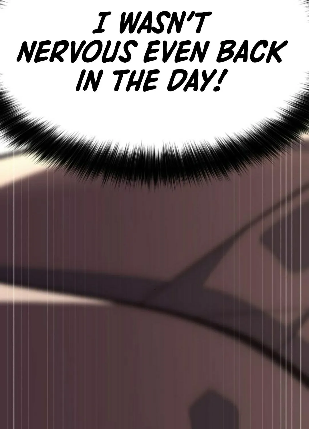 The Genius Wants to Be Ordinary! Chapter 17 page 41 - 
