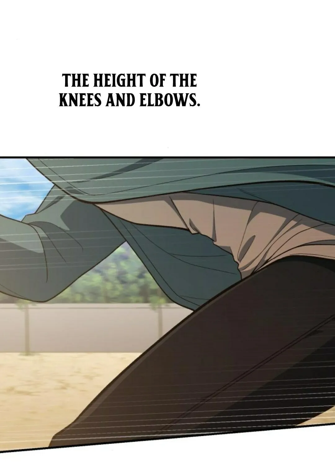 The Genius Wants to Be Ordinary! Chapter 17 page 47 - 