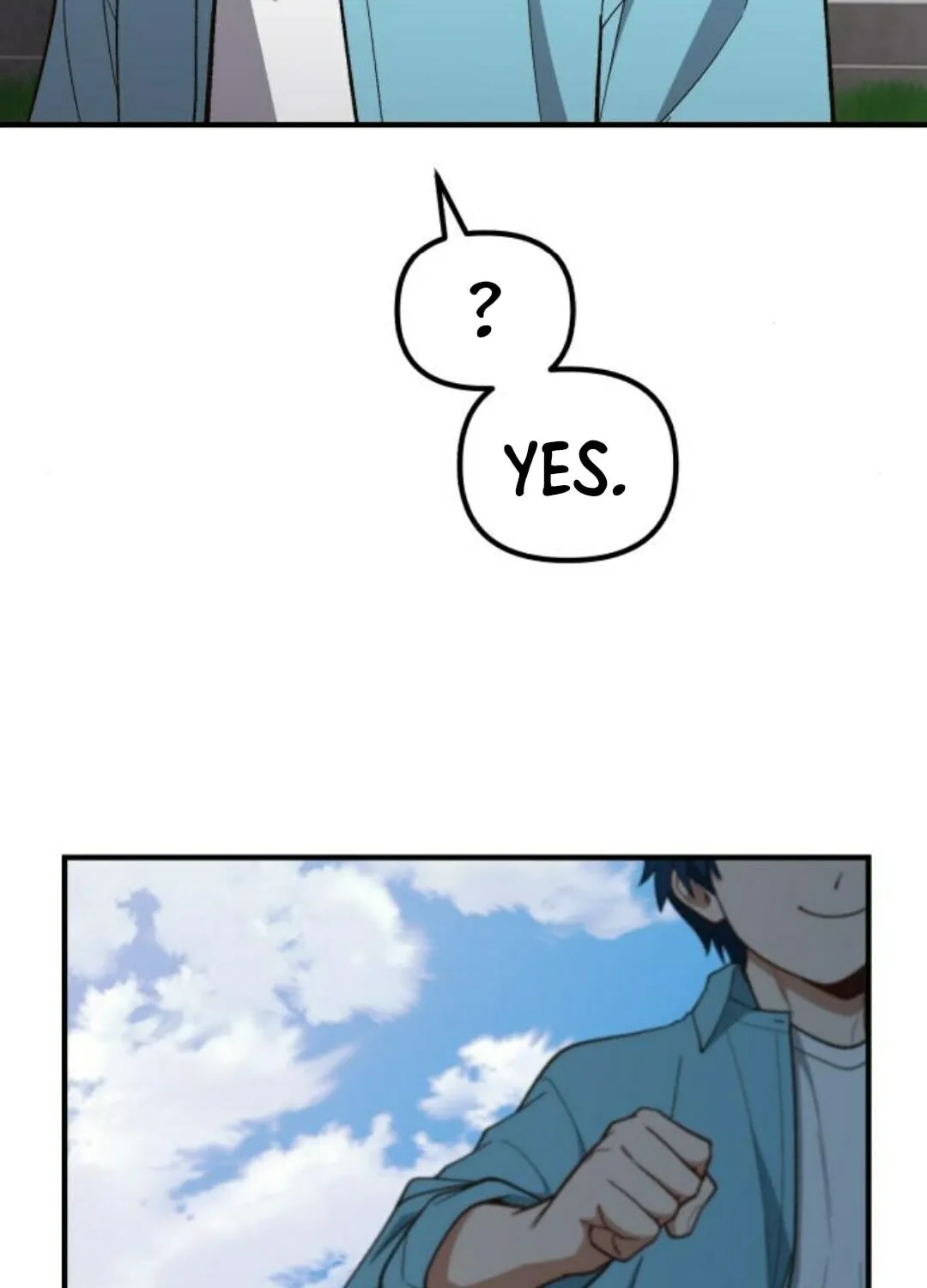 The Genius Wants to Be Ordinary! Chapter 17 page 60 - 