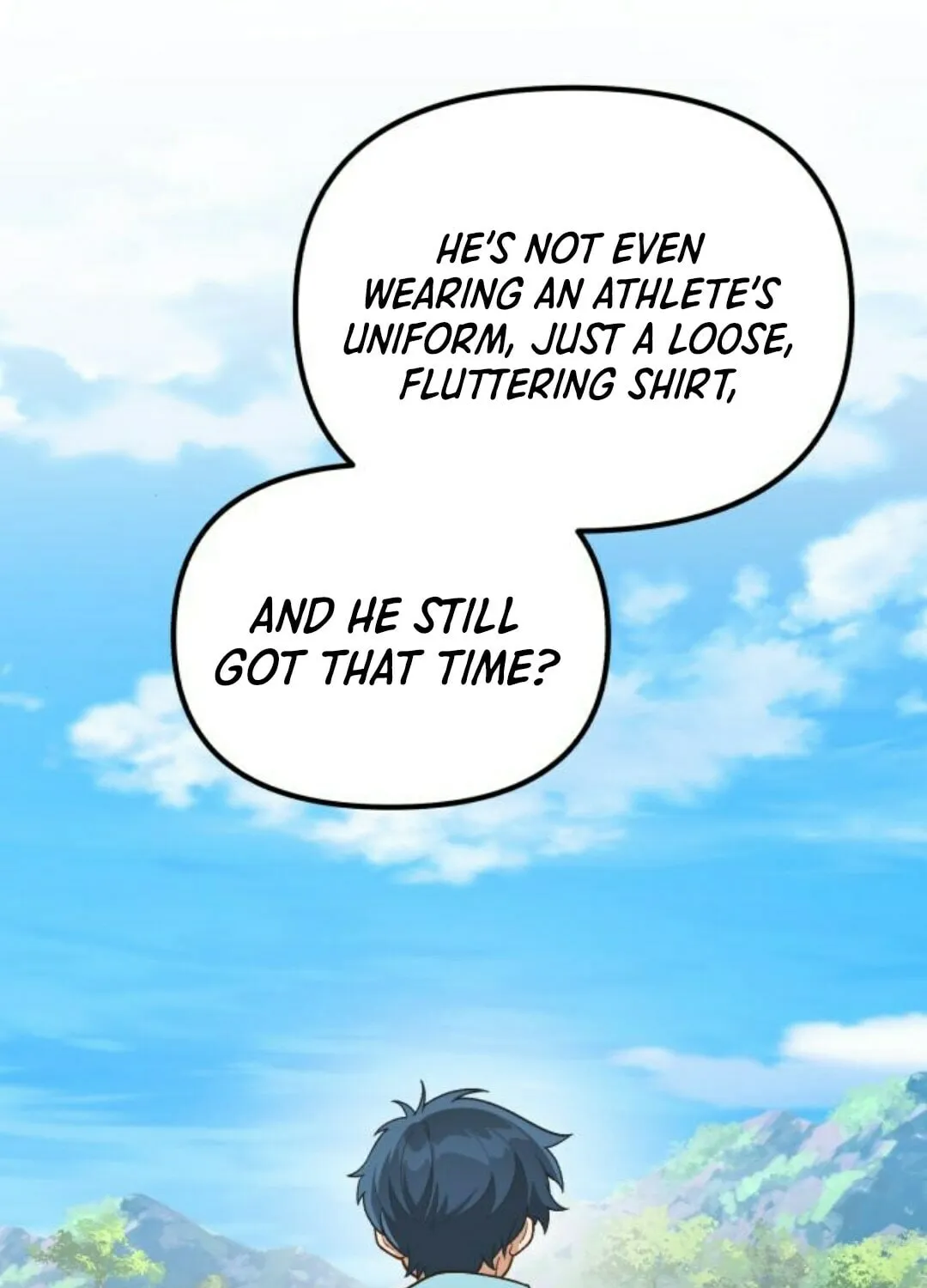 The Genius Wants to Be Ordinary! Chapter 17 page 62 - 