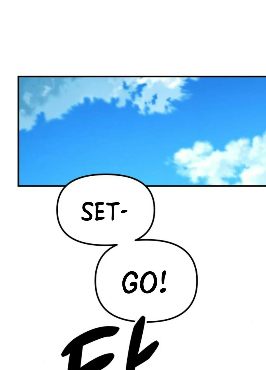 The Genius Wants to Be Ordinary! Chapter 17 page 64 - 