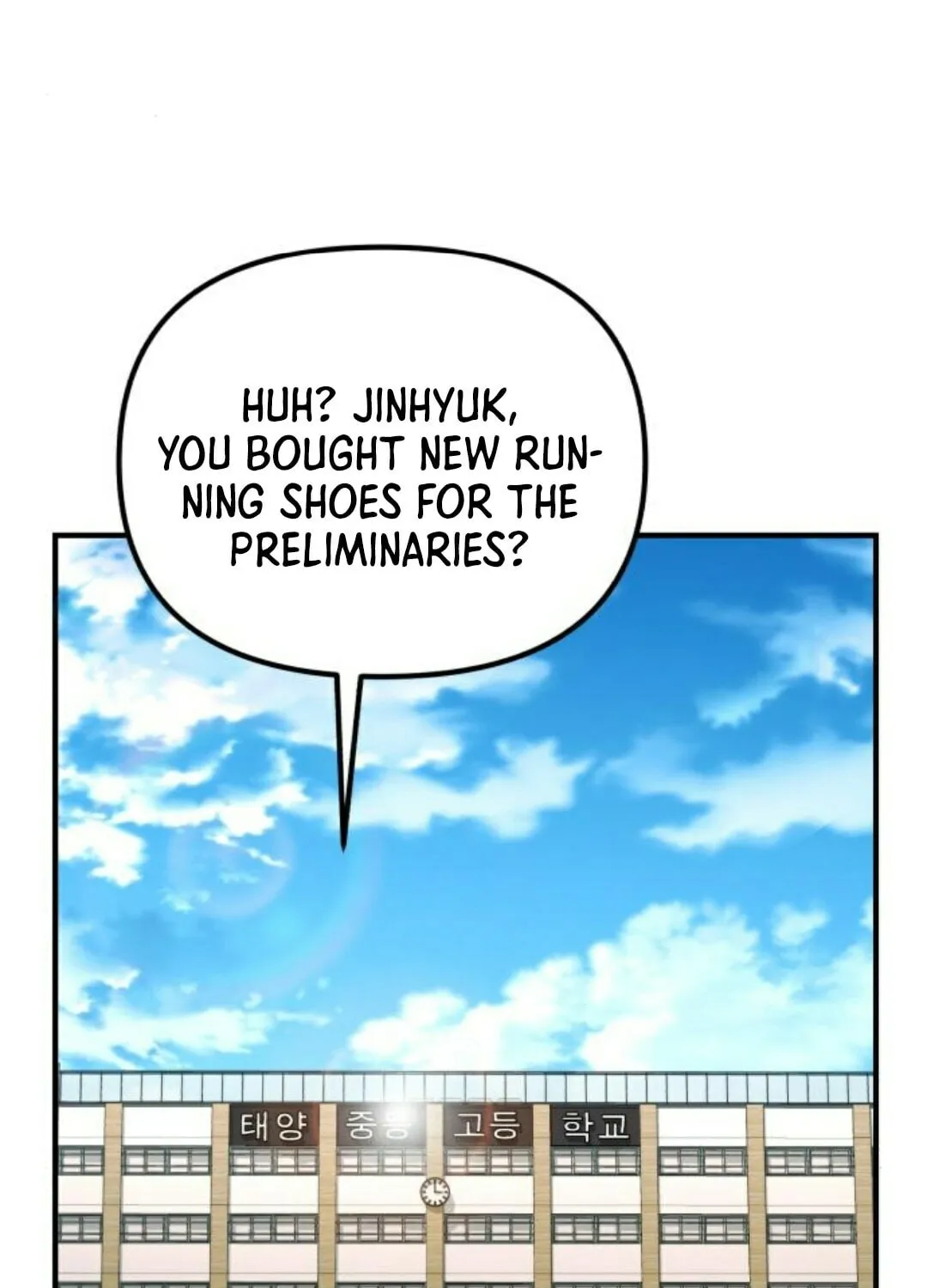 The Genius Wants to Be Ordinary! Chapter 17 page 74 - 