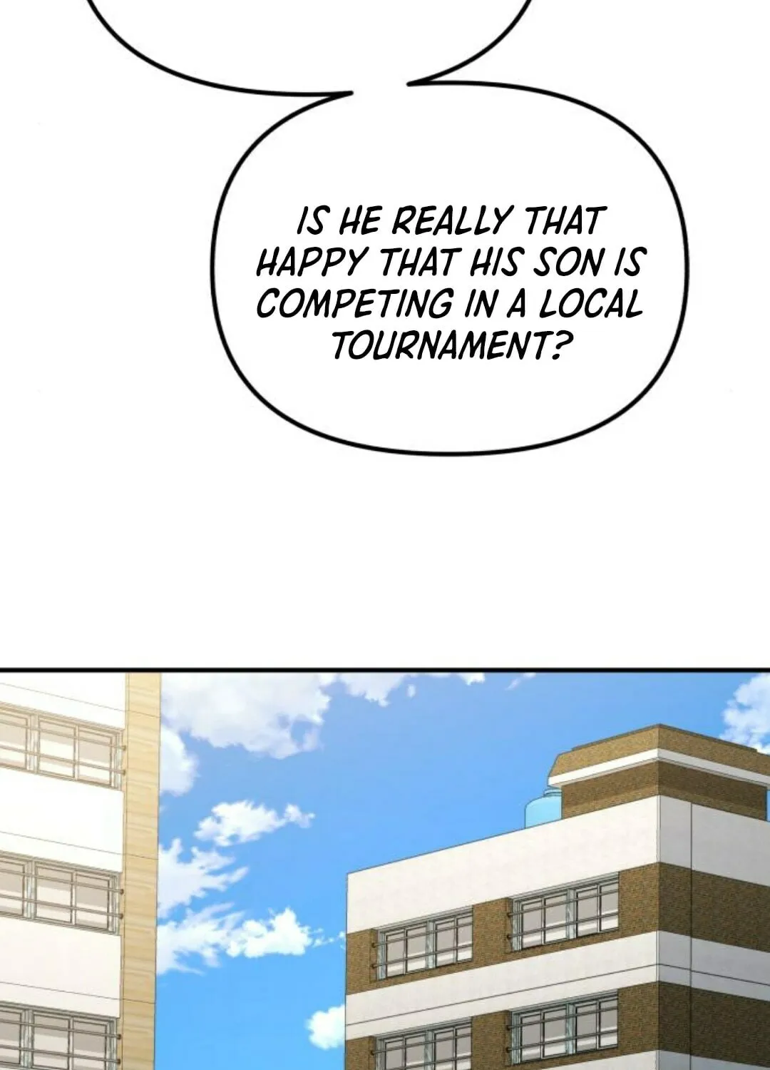 The Genius Wants to Be Ordinary! Chapter 17 page 78 - 