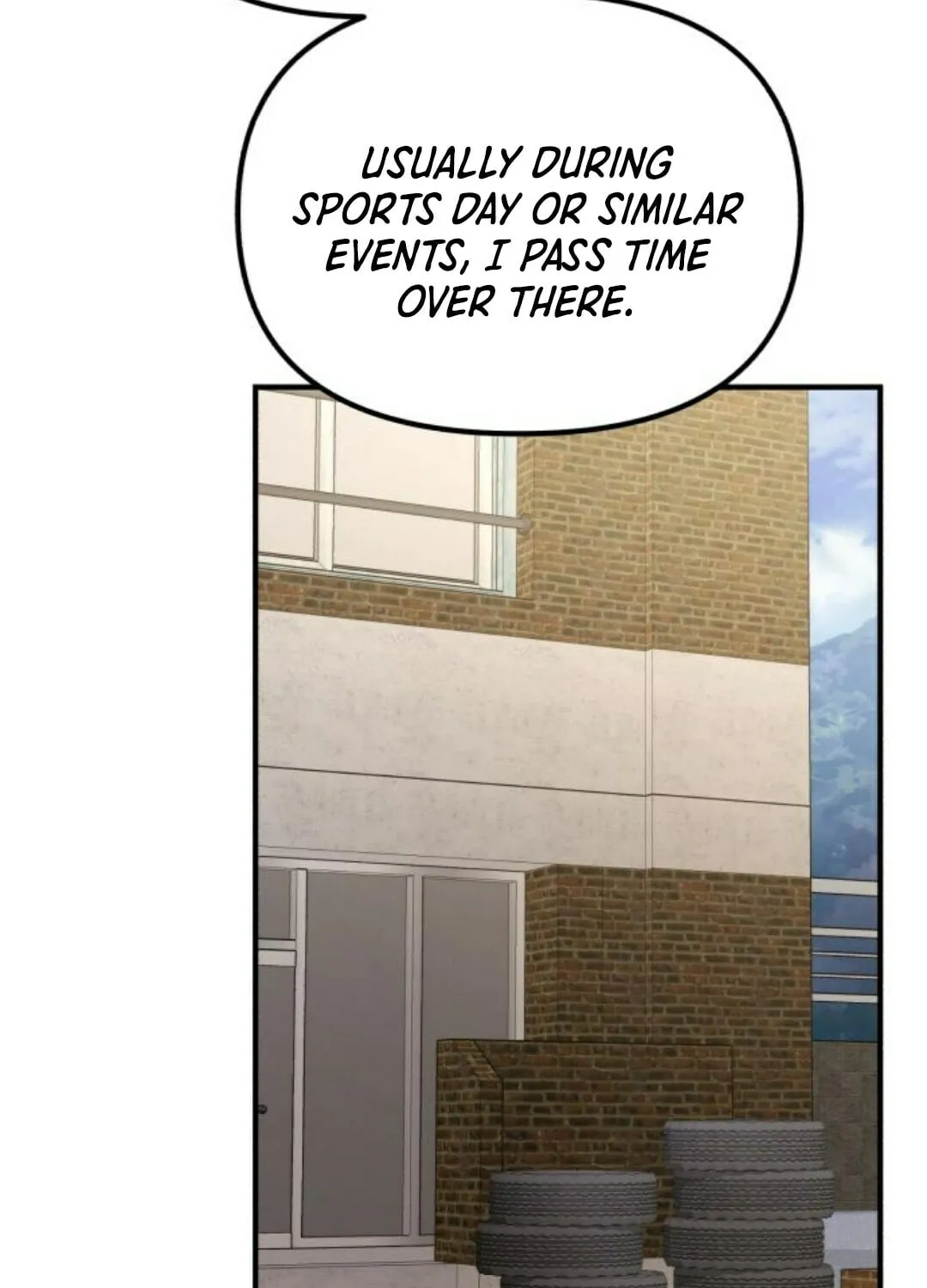 The Genius Wants to Be Ordinary! Chapter 17 page 80 - 