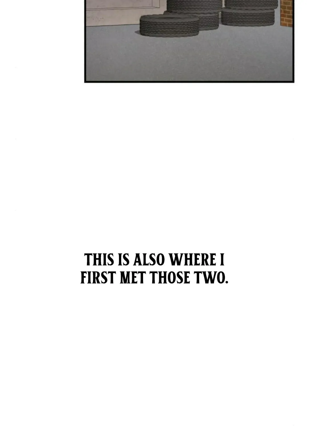 The Genius Wants to Be Ordinary! Chapter 17 page 81 - 