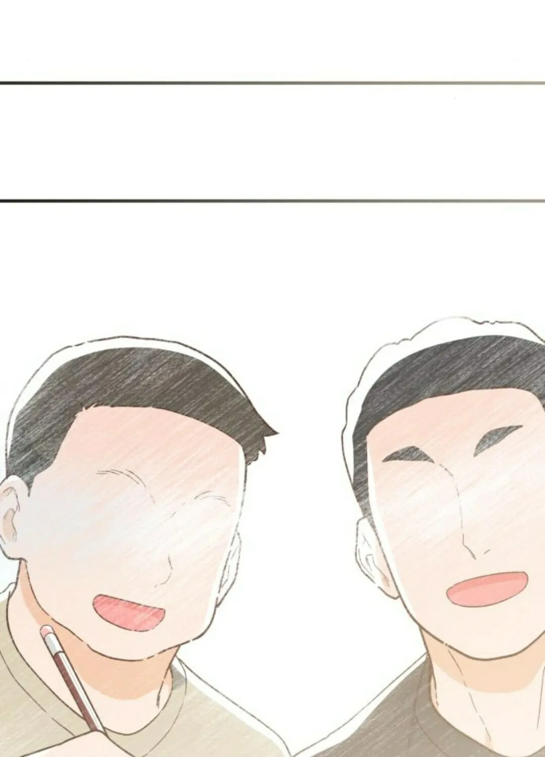 The Genius Wants to Be Ordinary! Chapter 17 page 84 - 