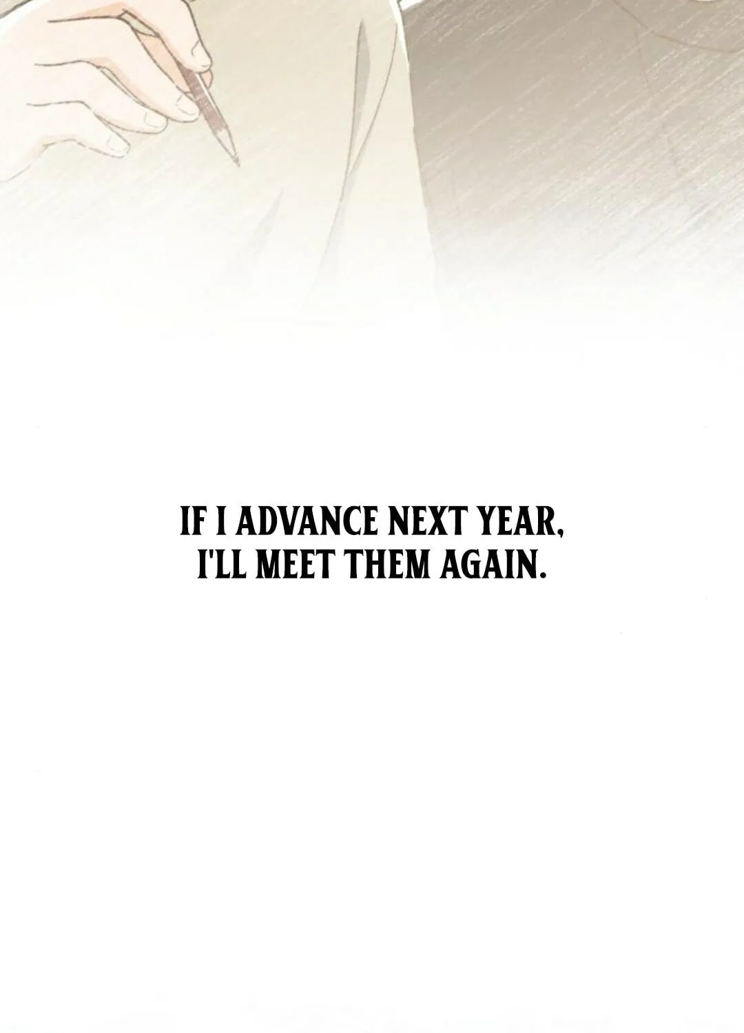 The Genius Wants to Be Ordinary! Chapter 17 page 85 - 