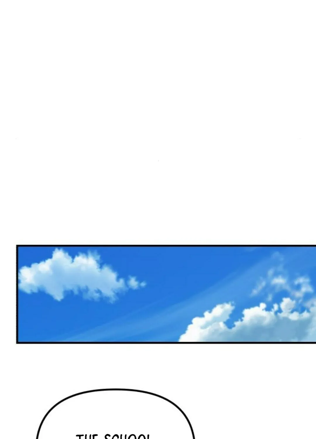 The Genius Wants to Be Ordinary! Chapter 17 page 10 - 