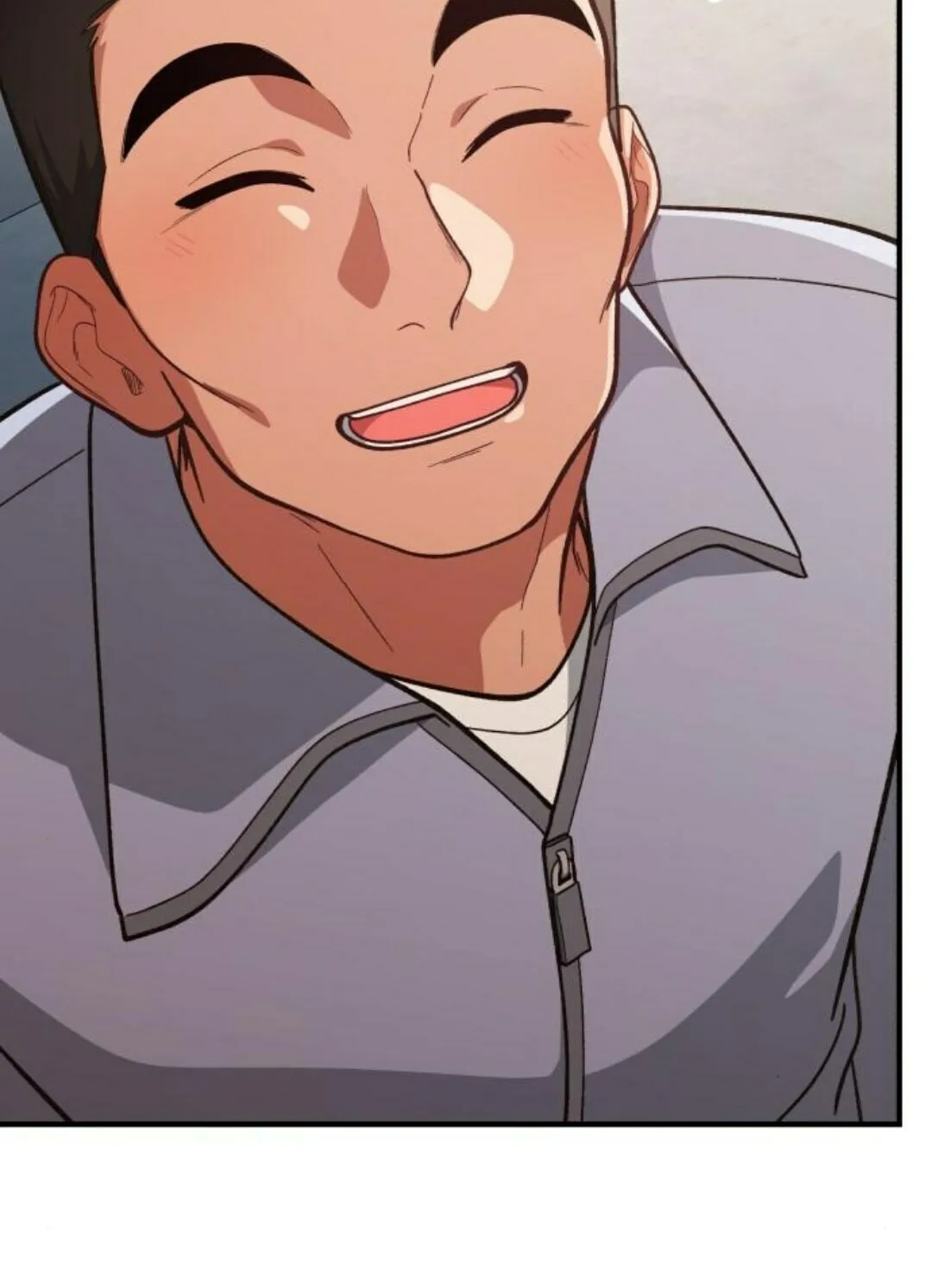 The Genius Wants to Be Ordinary! Chapter 17 page 96 - 