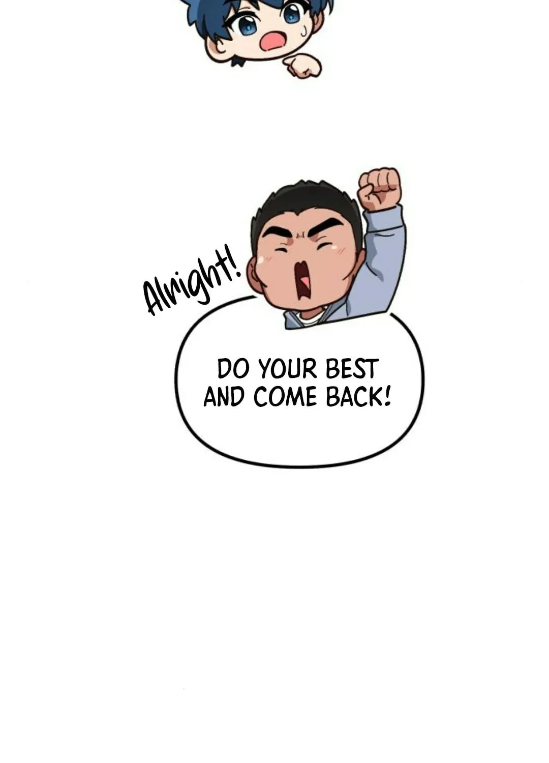 The Genius Wants to Be Ordinary! Chapter 17 page 100 - 