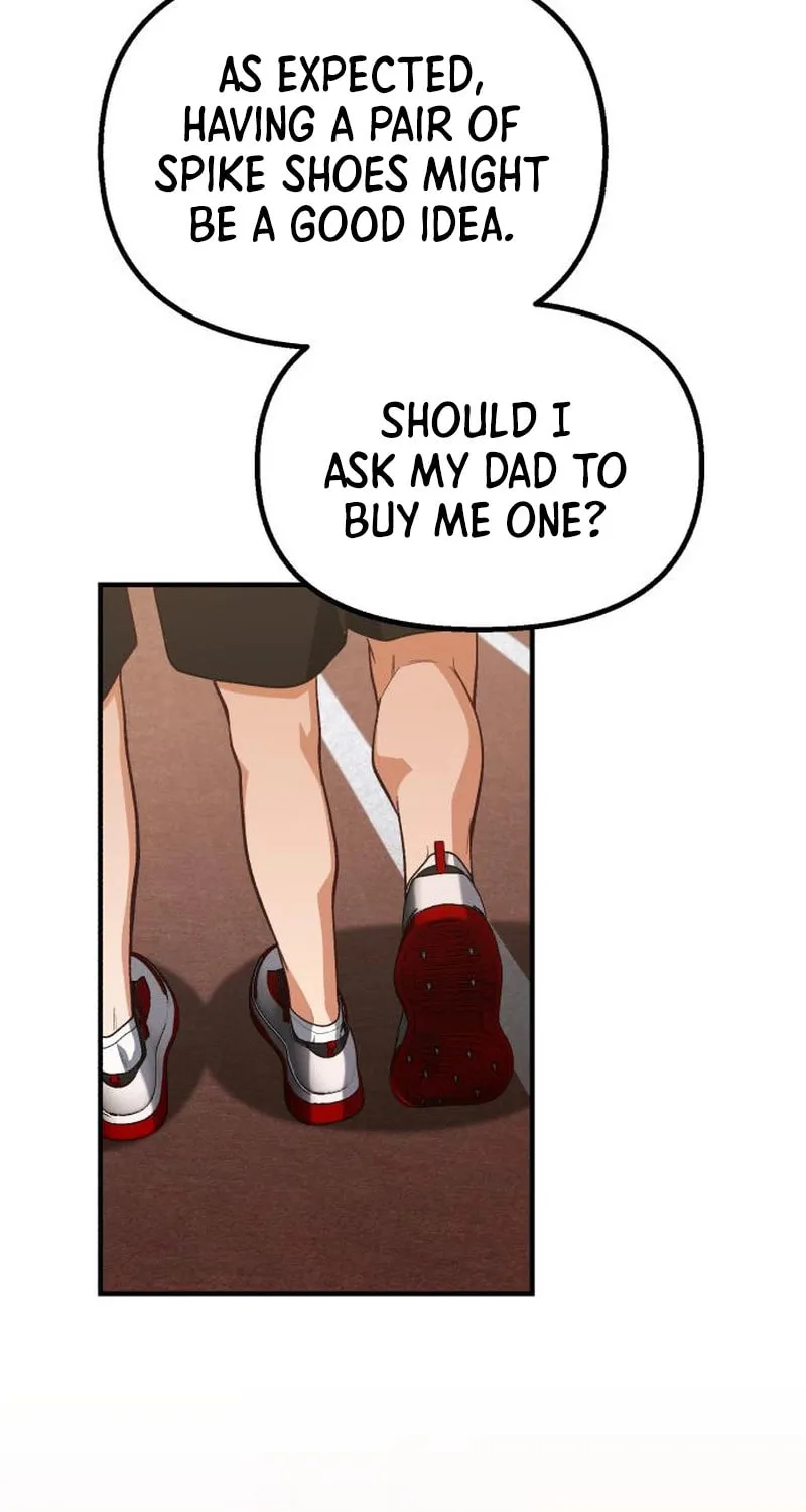 The Genius Wants to Be Ordinary! Chapter 18 page 21 - 