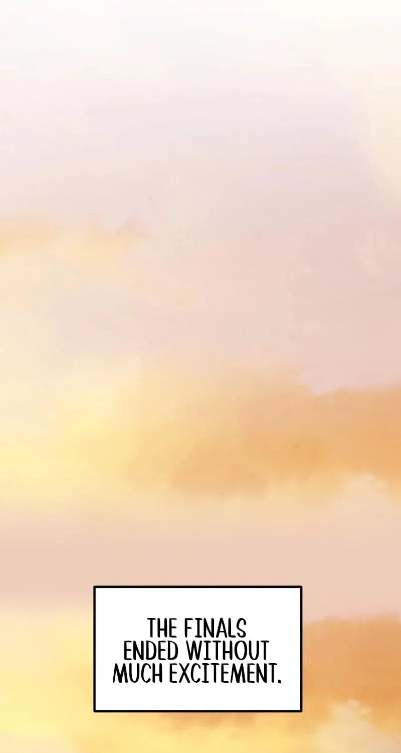 The Genius Wants to Be Ordinary! Chapter 18 page 22 - 