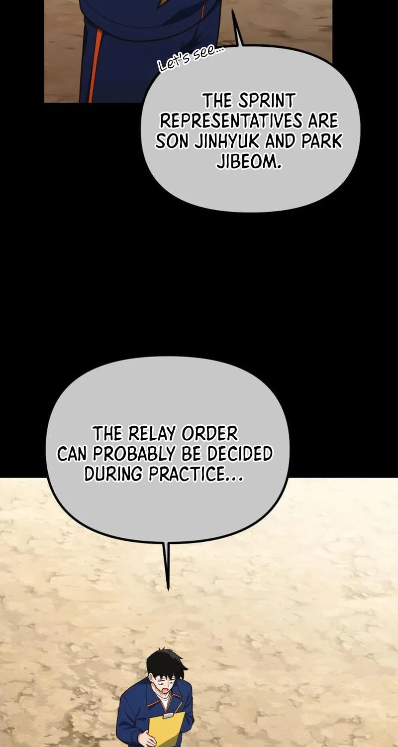 The Genius Wants to Be Ordinary! Chapter 18 page 27 - 