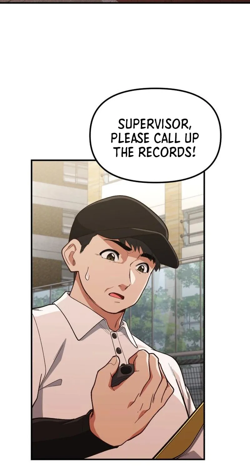 The Genius Wants to Be Ordinary! Chapter 18 page 5 - 