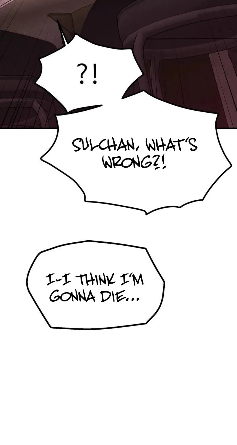 The Genius Wants to Be Ordinary! Chapter 18 page 41 - 