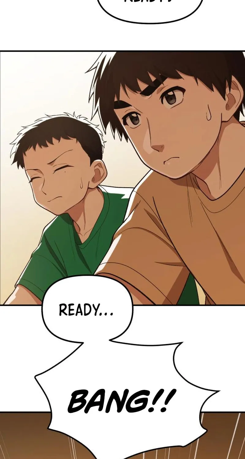 The Genius Wants to Be Ordinary! Chapter 18 page 50 - 