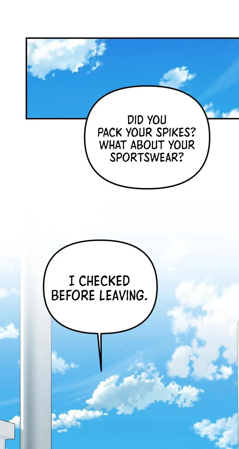 The Genius Wants to Be Ordinary! Chapter 18 page 51 - 