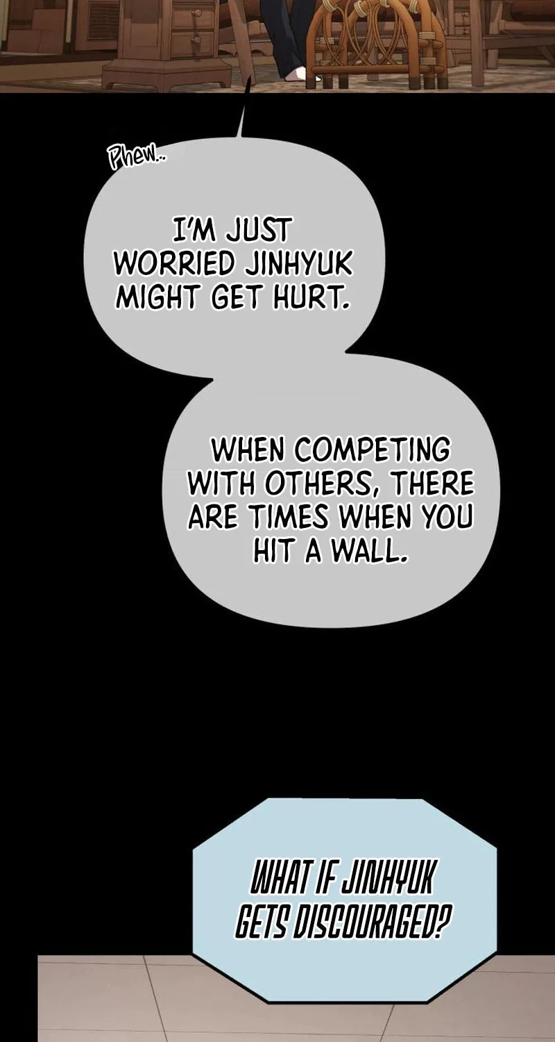 The Genius Wants to Be Ordinary! Chapter 18 page 62 - 