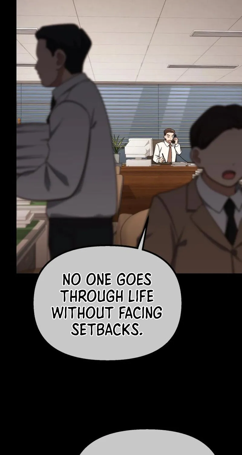 The Genius Wants to Be Ordinary! Chapter 18 page 63 - 