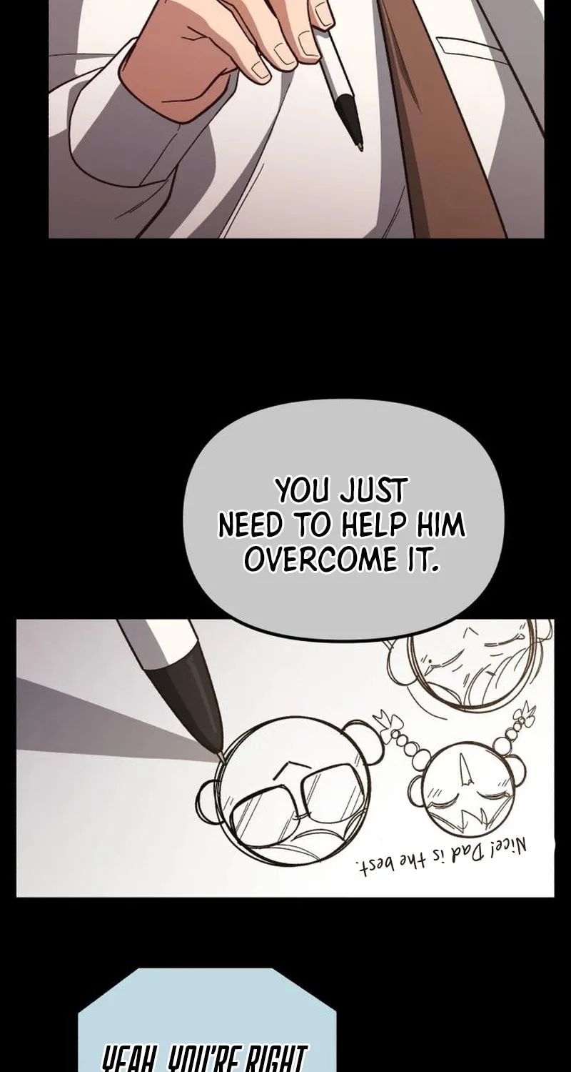 The Genius Wants to Be Ordinary! Chapter 18 page 65 - 