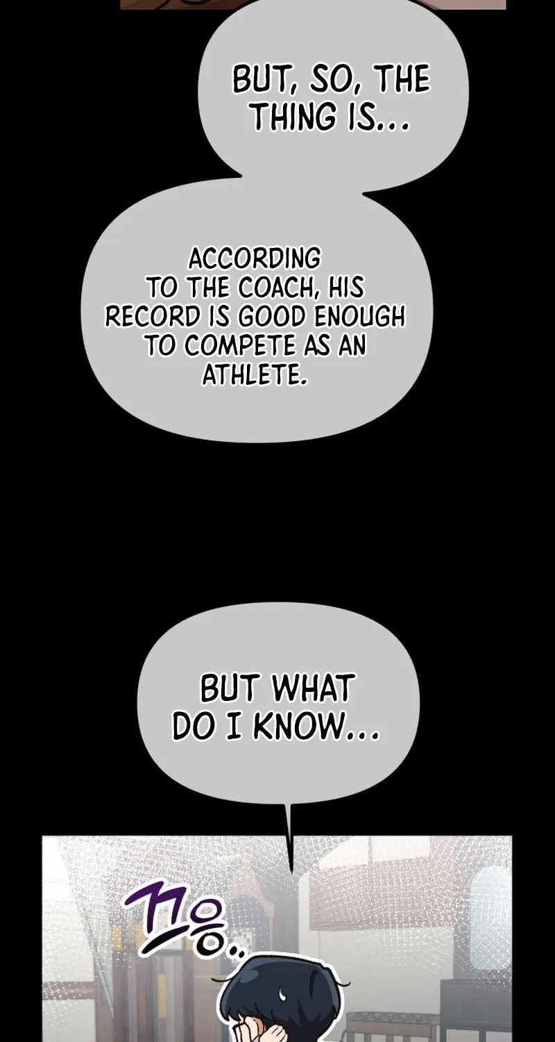 The Genius Wants to Be Ordinary! Chapter 18 page 67 - 