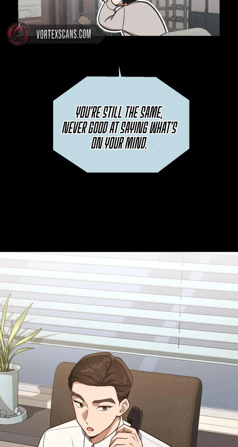 The Genius Wants to Be Ordinary! Chapter 18 page 68 - 