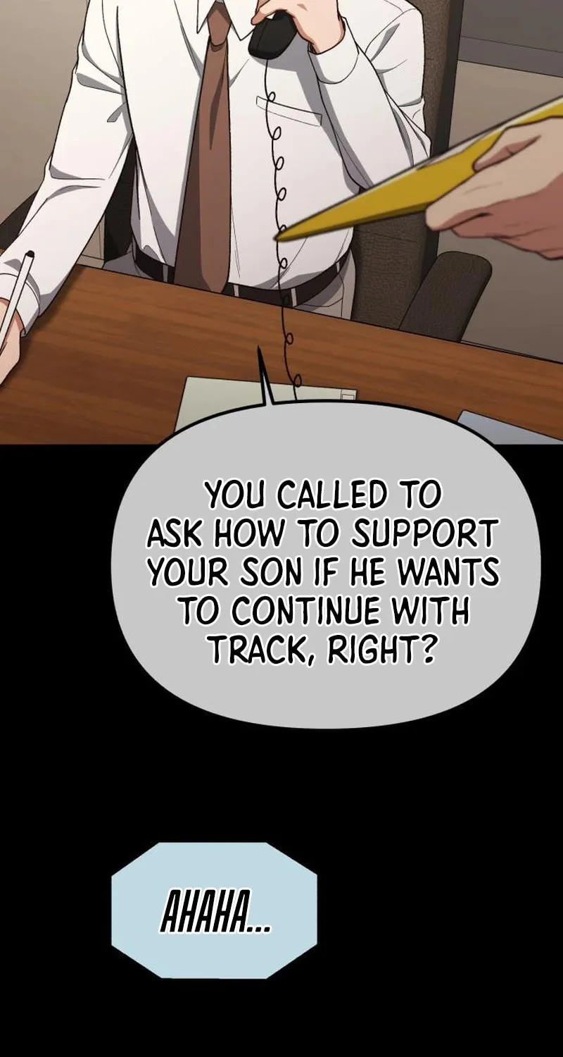 The Genius Wants to Be Ordinary! Chapter 18 page 69 - 