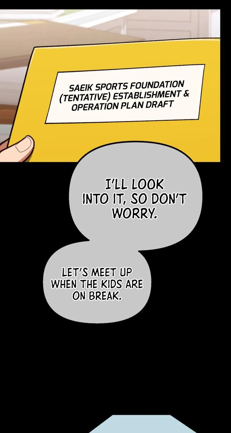 The Genius Wants to Be Ordinary! Chapter 18 page 70 - 