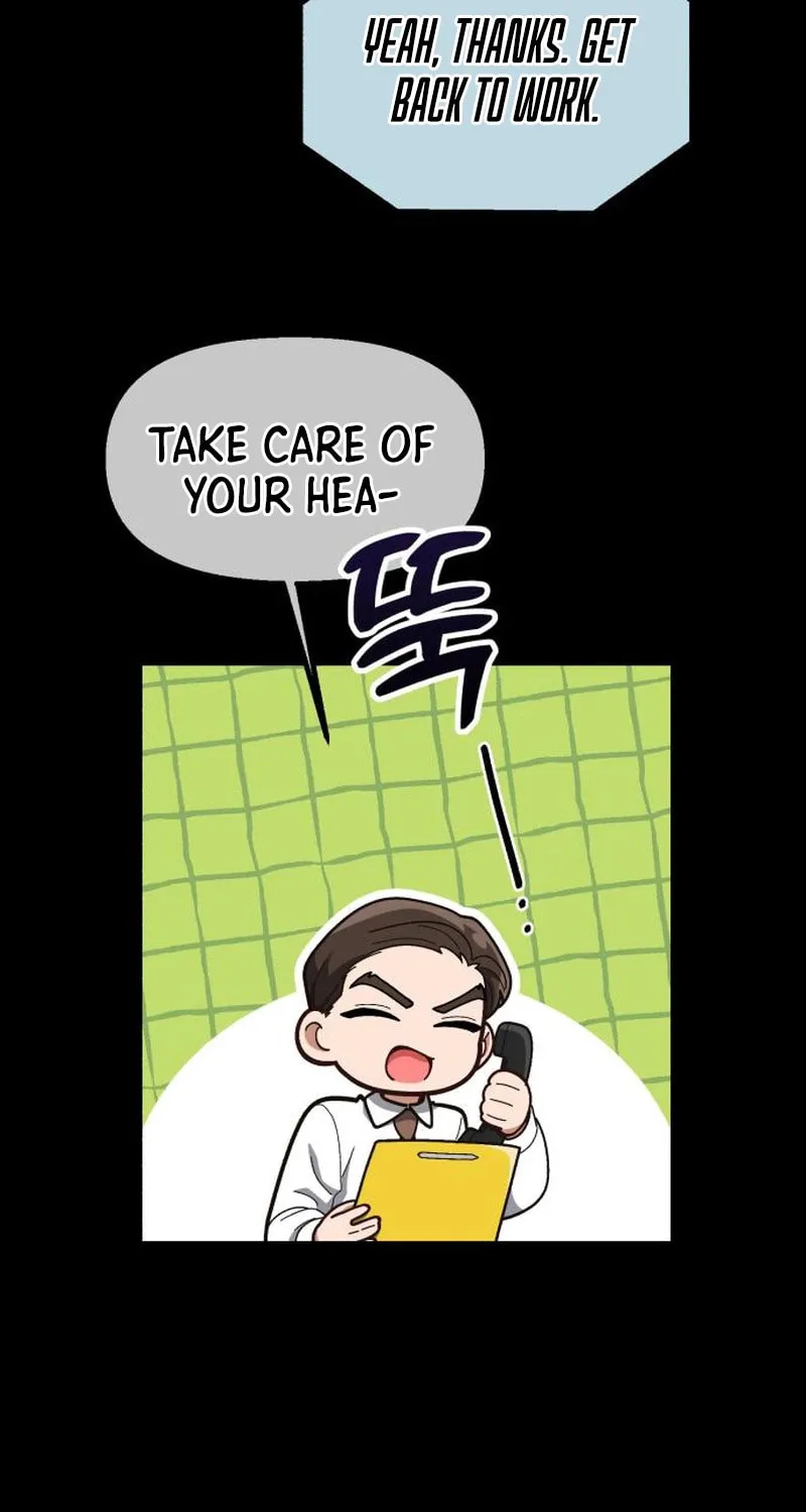 The Genius Wants to Be Ordinary! Chapter 18 page 71 - 
