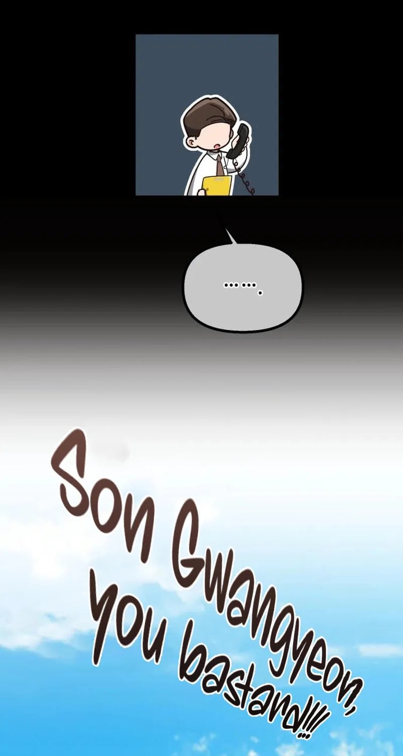 The Genius Wants to Be Ordinary! Chapter 18 page 72 - 