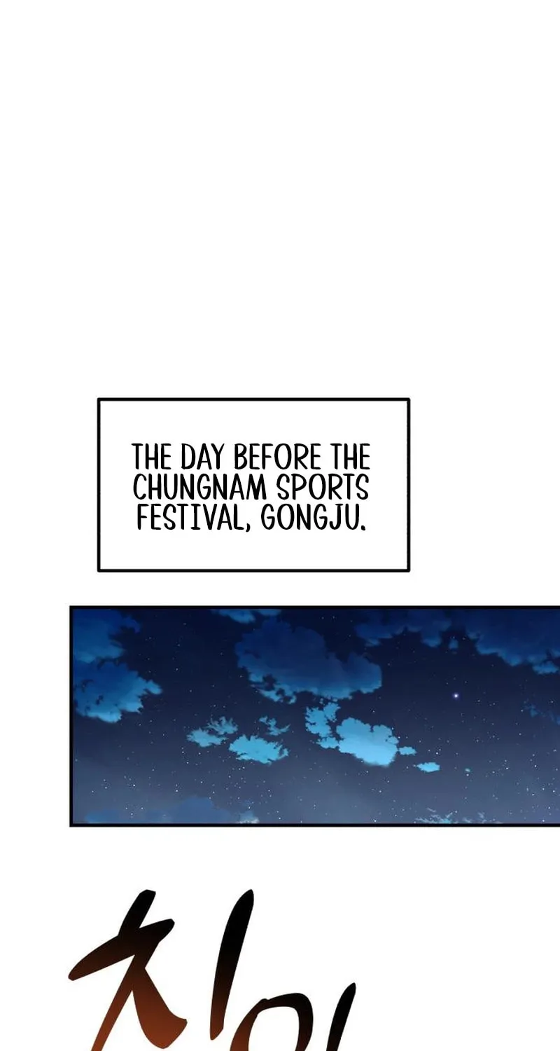 The Genius Wants to Be Ordinary! Chapter 18 page 74 - 